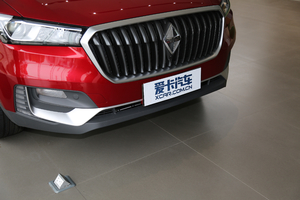 201820TGDI Ԅh (x)(ji)^