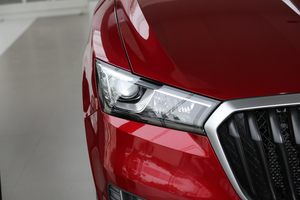 201820TGDI Ԅh (x)(ji)^