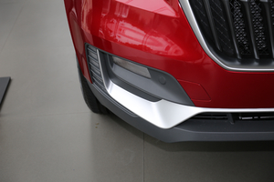 201820TGDI Ԅh (x)(ji)^