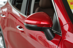 201820TGDI Ԅh (x)(ji)^