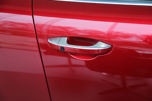 201820TGDI Ԅh (x)(ji)^