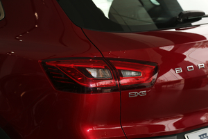 201820TGDI Ԅh (x)(ji)^