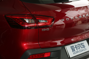 201820TGDI Ԅh (x)(ji)^