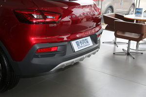 201820TGDI Ԅh (x)(ji)^