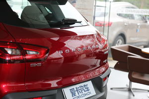 201820TGDI Ԅh (x)(ji)^