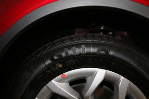 201820TGDI Ԅh ݆̥Ʒ