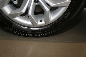 201820TGDI Ԅh ݆̥ߴ