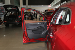 201820TGDI Ԅ(dng)h {λ܇T