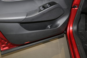 201820TGDI Ԅ(dng)h ǰT(ch)g