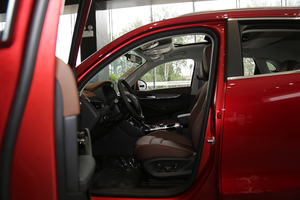 201820TGDI Ԅ(dng)h ǰſg