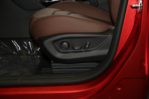 201820TGDI Ԅ(dng)h {{(dio)(ji)