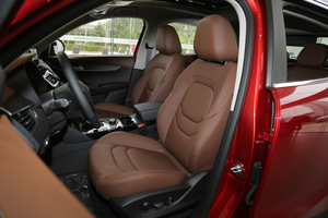 201820TGDI Ԅ(dng)h {