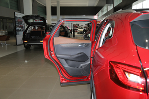 201820TGDI Ԅ(dng)h ܇T