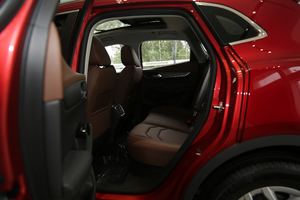 201820TGDI Ԅ(dng)h ſg