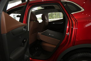 201820TGDI Ԅ(dng)h ηŵ