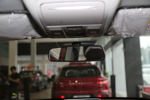 201820TGDI Ԅ(dng)h ܇(ni)ҕR