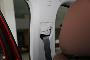 201820TGDI Ԅ(dng)h g