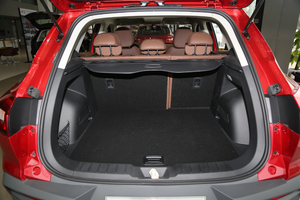 201820TGDI Ԅ(dng)h g