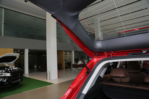 201820TGDI Ԅ(dng)h g