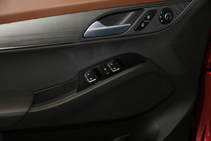 201820TGDI Ԅh {܇ƅ^	