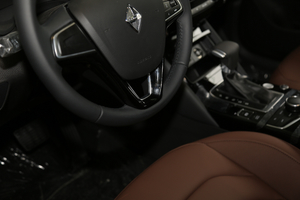 201820TGDI Ԅh п؅^