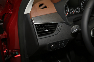 201820TGDI Ԅh п؅^