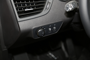 201820TGDI Ԅh п؅^