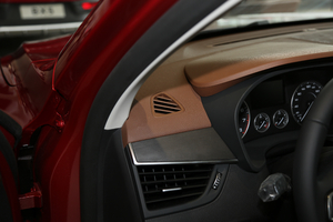 201820TGDI Ԅh п؅^