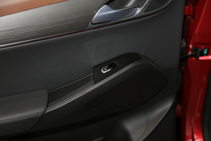 201820TGDI Ԅh п؅^