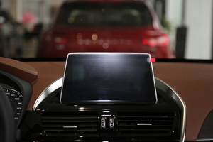 201820TGDI Ԅh п_@ʾ