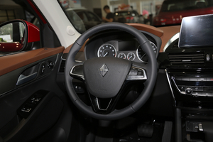 201820TGDI Ԅh п؅^