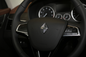 201820TGDI Ԅh п؅^