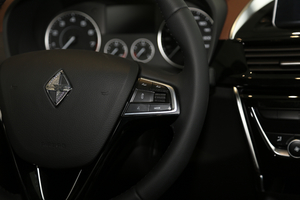 201820TGDI Ԅh п؅^