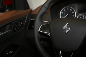 201820TGDI Ԅh п؅^