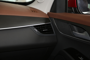 201820TGDI Ԅh п؅^