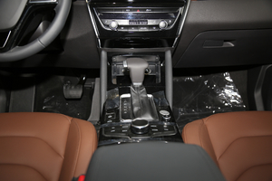 201820TGDI Ԅh п؅^