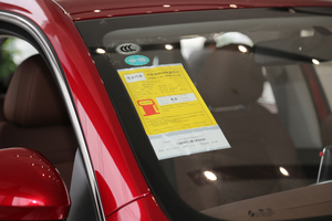 201820TGDI Ԅ(dng)h ŲͺĘ(bio)ʾ