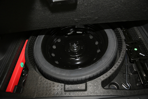 201820TGDI Ԅ(dng)h ̥