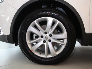 201825TGDI 򌶼 ݆Ȧ