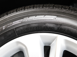 201825TGDI 򌶼 ݆̥ߴ