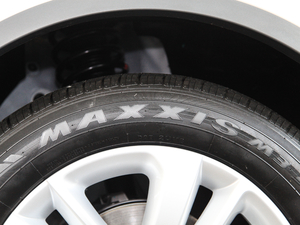 201825TGDI 򌶼 ݆̥Ʒ