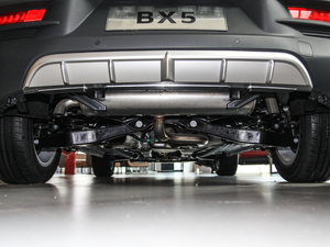 201825TGDI (q) (x)(ji)^