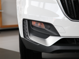 201825TGDI (q) (x)(ji)^