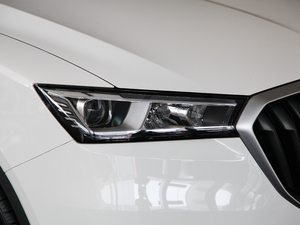 201825TGDI (q) (x)(ji)^