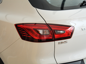 201825TGDI (q) (x)(ji)^