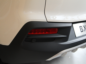 201825TGDI (q) (x)(ji)^