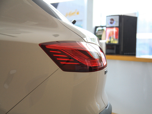 201825TGDI (q) (x)(ji)^