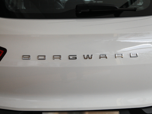 201825TGDI (q) (x)(ji)^