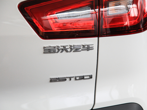 201825TGDI (q) (x)(ji)^