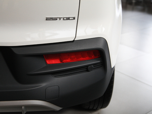 201825TGDI (q) (x)(ji)^